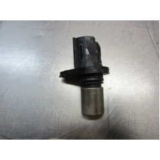 06K114 CAMSHAFT POSITION SENSOR For 04-06 TOYOTA CAMRY  2.4